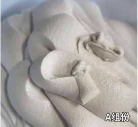 崇州混凝土预制节段拼接胶
