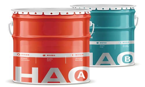 崇州粘钢胶,灌注粘钢胶